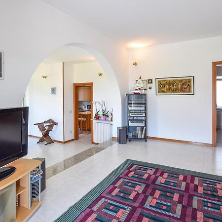 2 Bedroom Cozy Apartment In Grado Kültér fotó